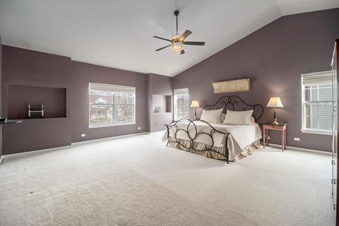 632 Commons Rd, Naperville, IL 60563 photo 17