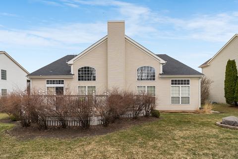 632 Commons Rd, Naperville, IL 60563 photo 31