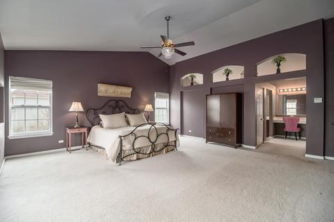 632 Commons Rd, Naperville, IL 60563 photo 15
