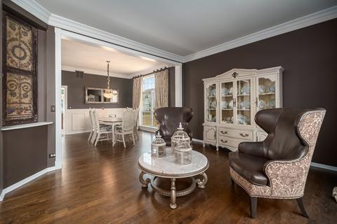632 Commons Rd, Naperville, IL 60563 photo 3