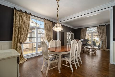 632 Commons Rd, Naperville, IL 60563 photo 5