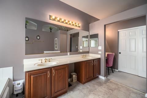 632 Commons Rd, Naperville, IL 60563 photo 18