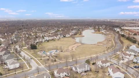 632 Commons Rd, Naperville, IL 60563 photo 37