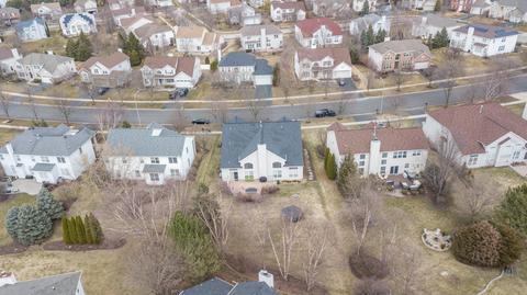 632 Commons Rd, Naperville, IL 60563 photo 35