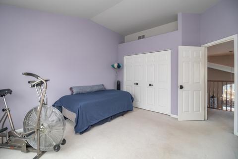 632 Commons Rd, Naperville, IL 60563 photo 22