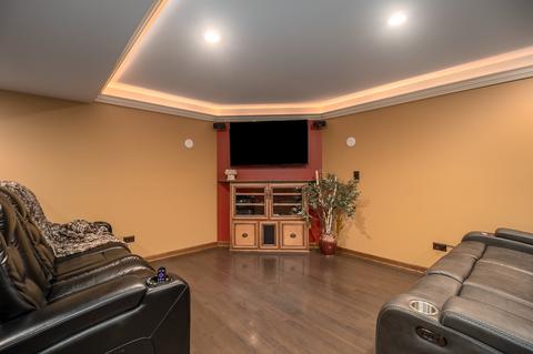 632 Commons Rd, Naperville, IL 60563 photo 26