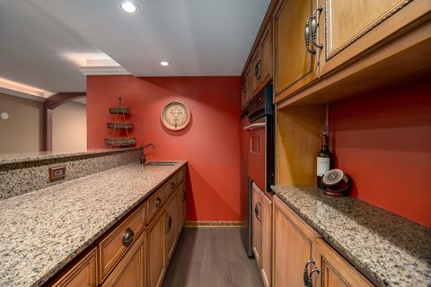632 Commons Rd, Naperville, IL 60563 photo 25