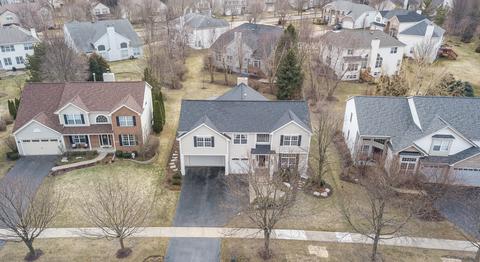 632 Commons Rd, Naperville, IL 60563 photo 33