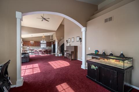 632 Commons Rd, Naperville, IL 60563 photo 14