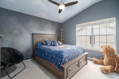 632 Commons Rd, Naperville, IL 60563 photo 20