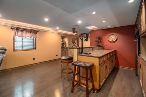 632 Commons Rd, Naperville, IL 60563 photo 24