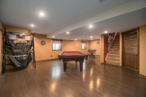632 Commons Rd, Naperville, IL 60563 photo 27