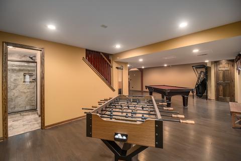 632 Commons Rd, Naperville, IL 60563 photo 28