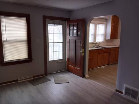 3771 Stella Blvd, Steger, IL 60475 photo 4