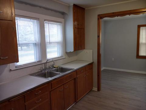 3771 Stella Blvd, Steger, IL 60475 photo 11