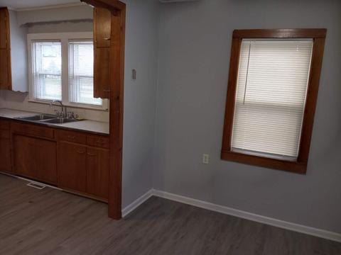 3771 Stella Blvd, Steger, IL 60475 photo 7