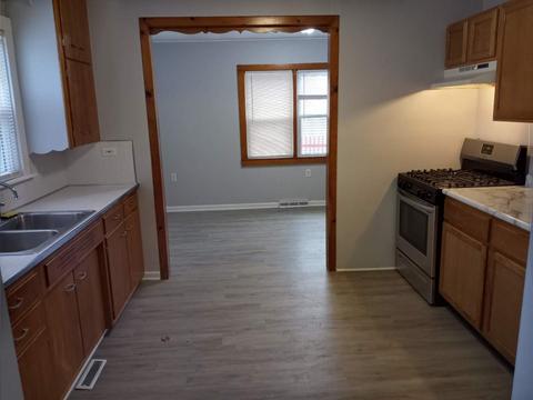 3771 Stella Blvd, Steger, IL 60475 photo 10