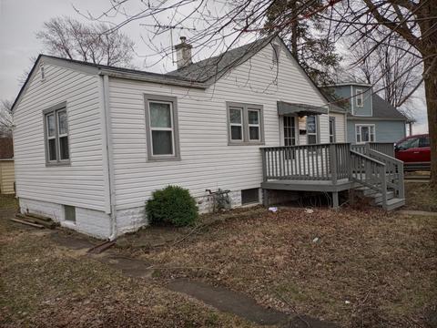 3771 Stella Blvd, Steger, IL 60475 photo 24
