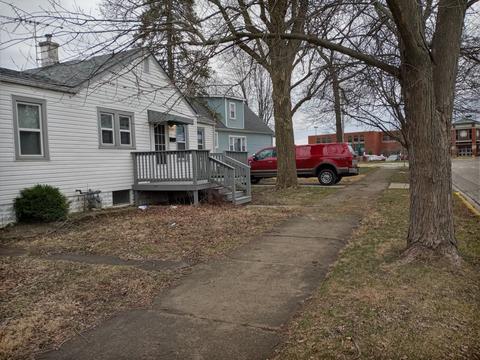 3771 Stella Blvd, Steger, IL 60475 photo 3