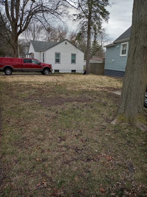 3771 Stella Blvd, Steger, IL 60475 photo 25