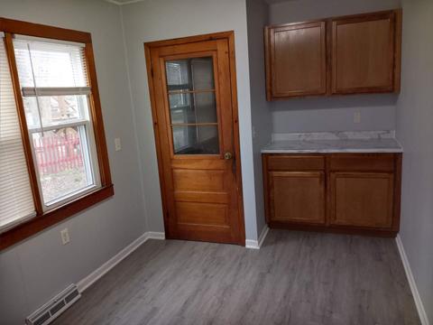 3771 Stella Blvd, Steger, IL 60475 photo 13