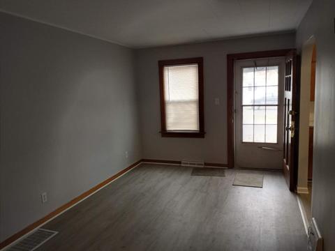 3771 Stella Blvd, Steger, IL 60475 photo 5