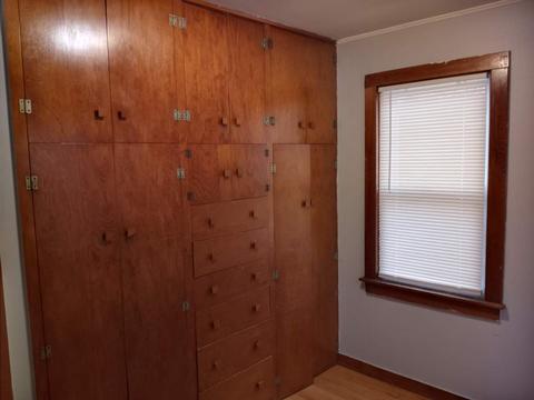 3771 Stella Blvd, Steger, IL 60475 photo 20