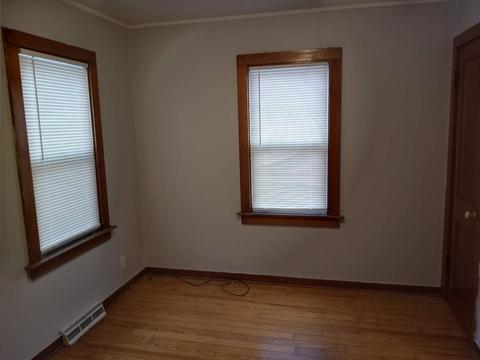 3771 Stella Blvd, Steger, IL 60475 photo 18