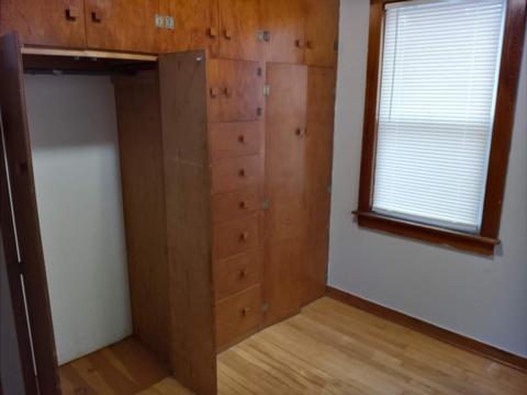 3771 Stella Blvd, Steger, IL 60475 photo 21