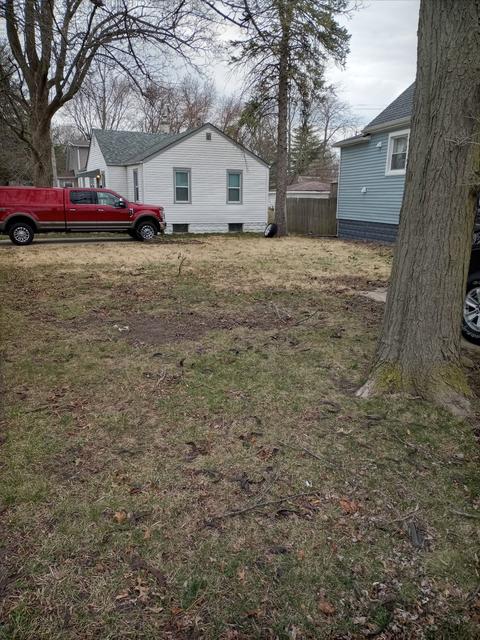 3771 Stella Blvd, Steger, IL 60475 photo 26