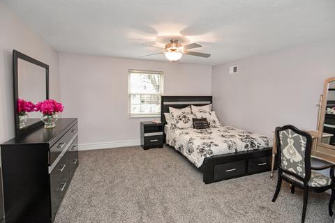304 E Green St, Le Roy, IL 61752 photo 16