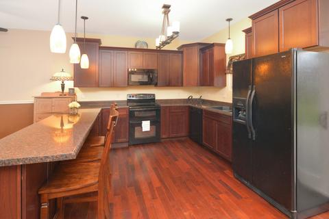304 E Green St, Le Roy, IL 61752 photo 39
