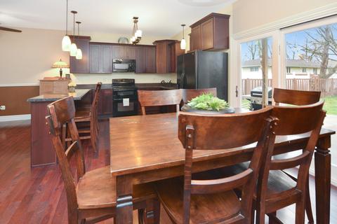 304 E Green St, Le Roy, IL 61752 photo 35