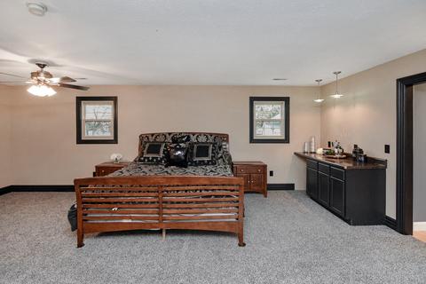 304 E Green St, Le Roy, IL 61752 photo 43