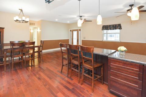 304 E Green St, Le Roy, IL 61752 photo 7