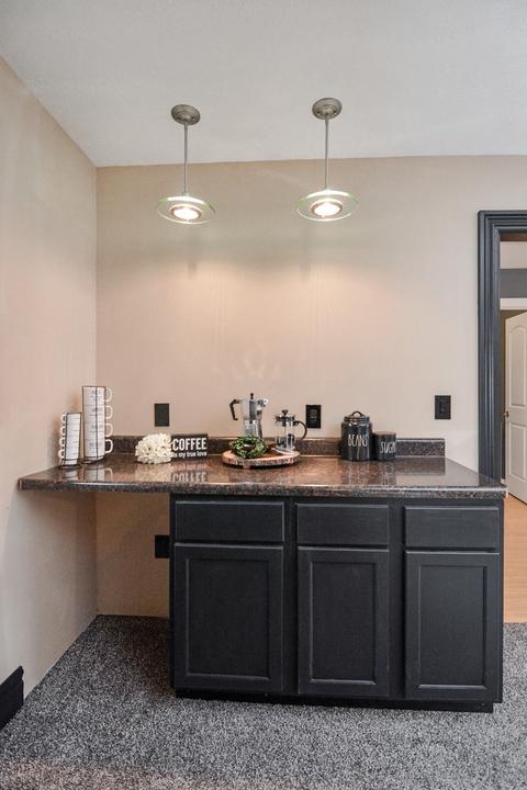 304 E Green St, Le Roy, IL 61752 photo 44
