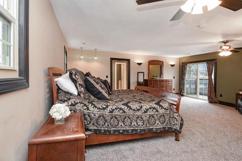 304 E Green St, Le Roy, IL 61752 photo 48