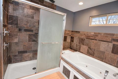 304 E Green St, Le Roy, IL 61752 photo 52