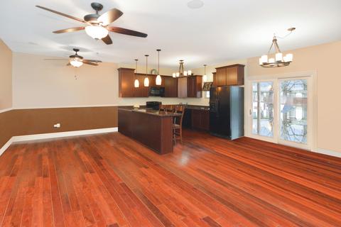 304 E Green St, Le Roy, IL 61752 photo 28