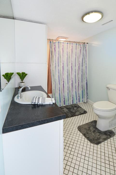304 E Green St, Le Roy, IL 61752 photo 19