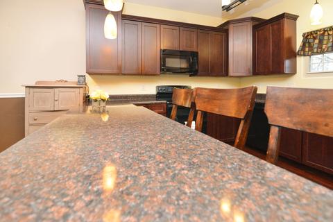 304 E Green St, Le Roy, IL 61752 photo 29