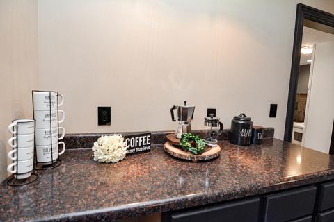 304 E Green St, Le Roy, IL 61752 photo 45