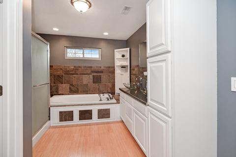 304 E Green St, Le Roy, IL 61752 photo 50