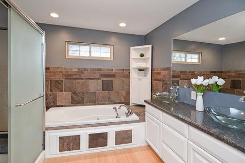 304 E Green St, Le Roy, IL 61752 photo 51