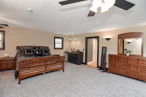304 E Green St, Le Roy, IL 61752 photo 46