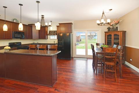 304 E Green St, Le Roy, IL 61752 photo 37