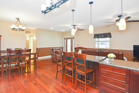 304 E Green St, Le Roy, IL 61752 photo 30