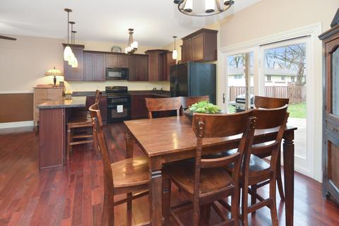 304 E Green St, Le Roy, IL 61752 photo 34