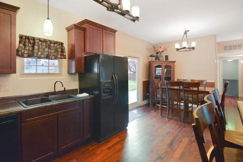 304 E Green St, Le Roy, IL 61752 photo 33
