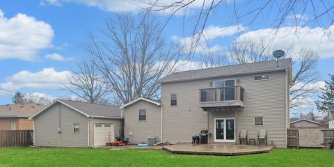 304 E Green St, Le Roy, IL 61752 photo 55